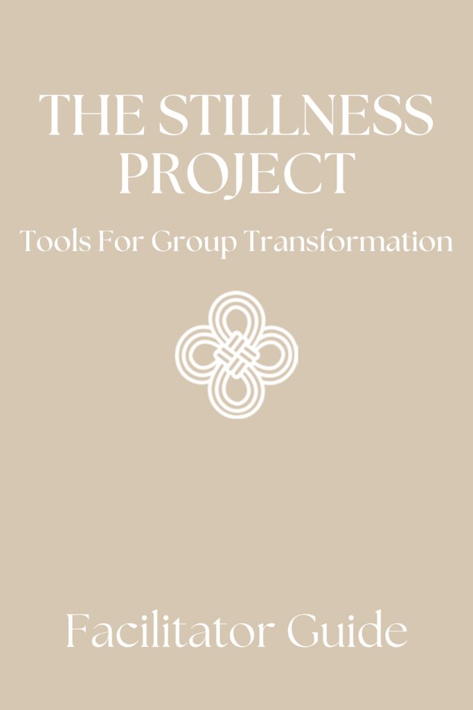 Home tsp facilitator guide cover