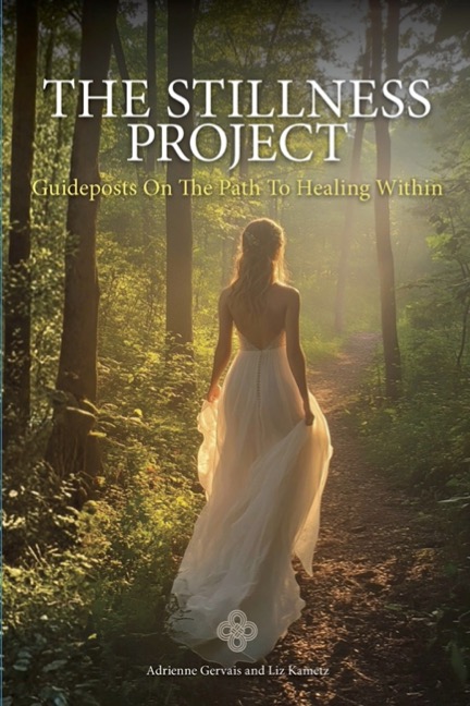 Home tsp woman front cover