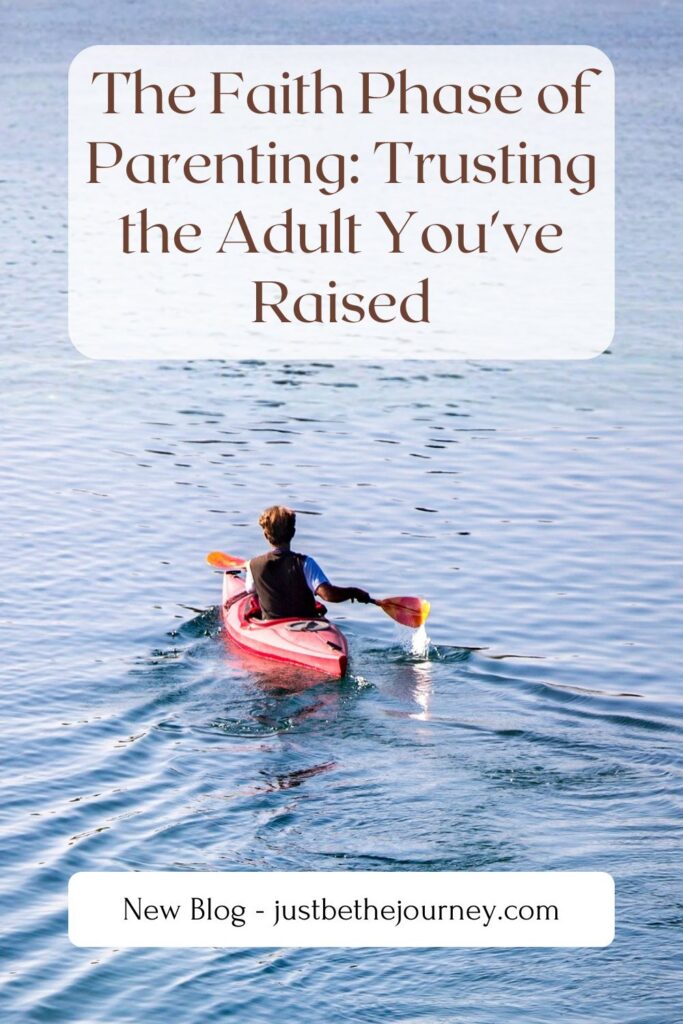 pinterest blog post(4) pinterest blog post(4)
