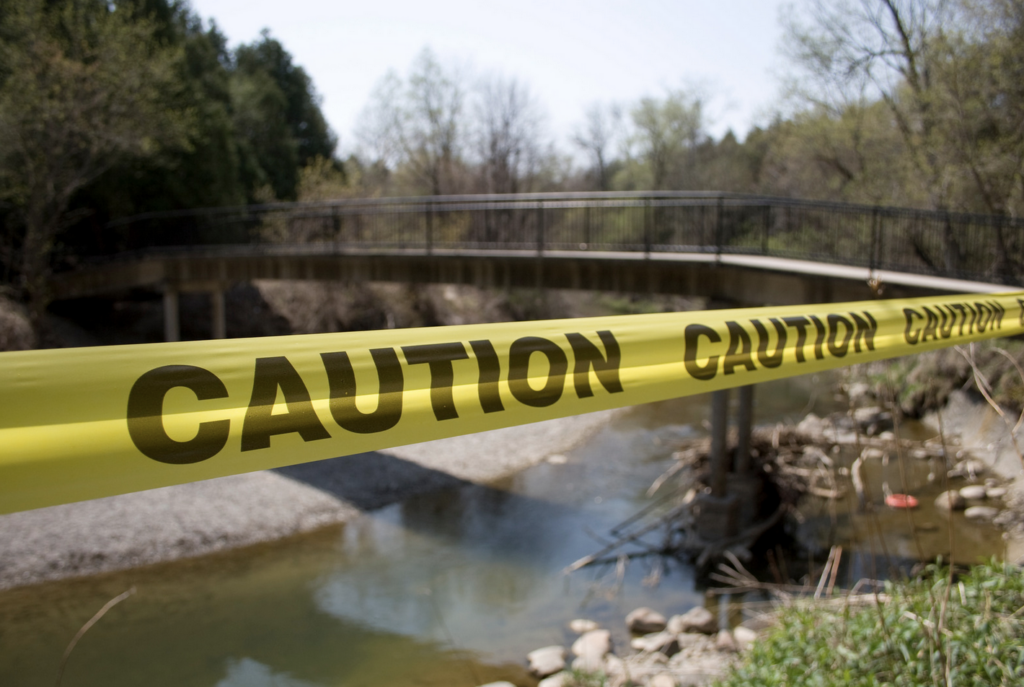 screenshot 2026 06 24 at 12.15.22 pm screenshot 2026 06 24 at 12.15.22 pm
